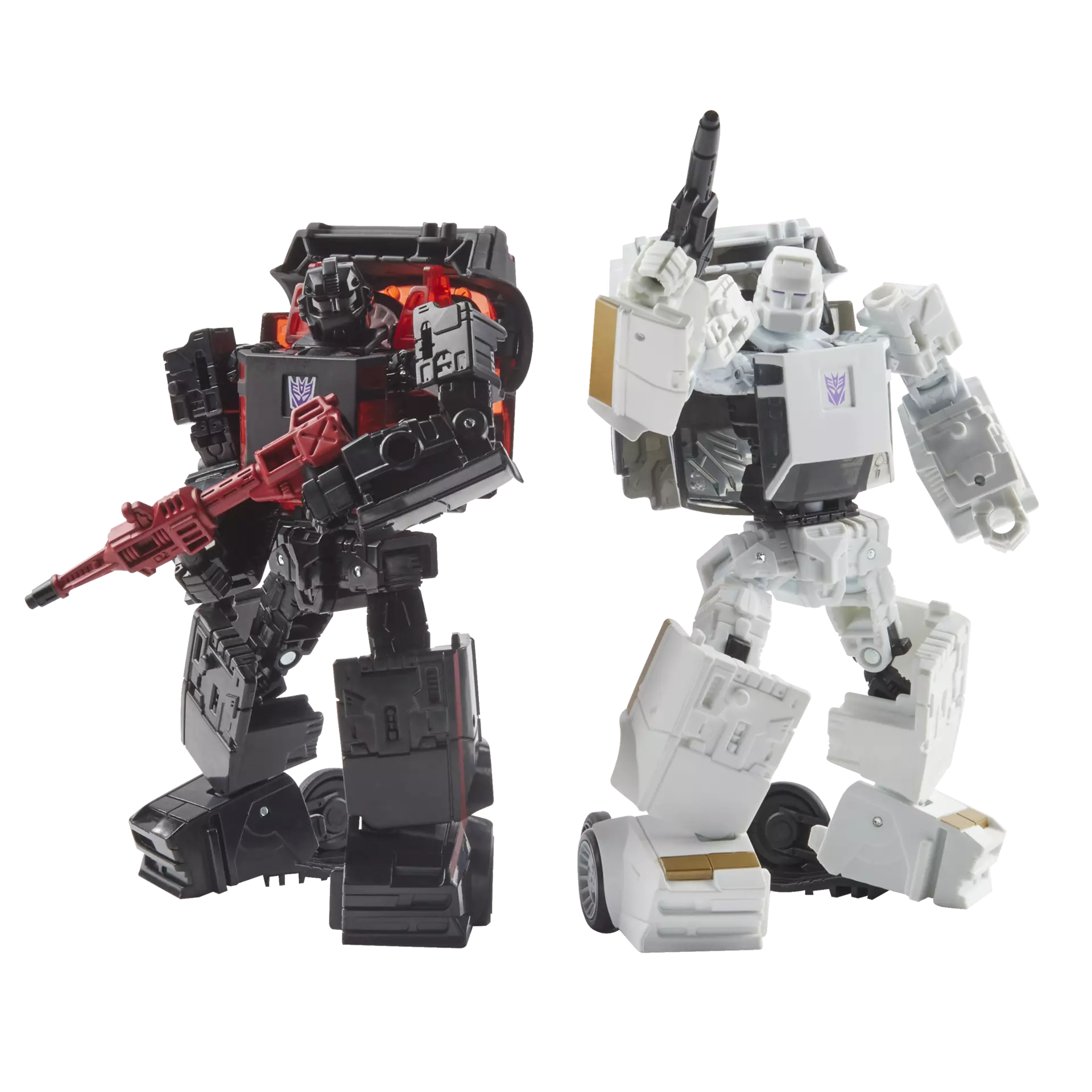 F0125_PROD_TRA_GEN_WFC_DELUXE_RUNABOUT_0511_tif_2000px_300DPI