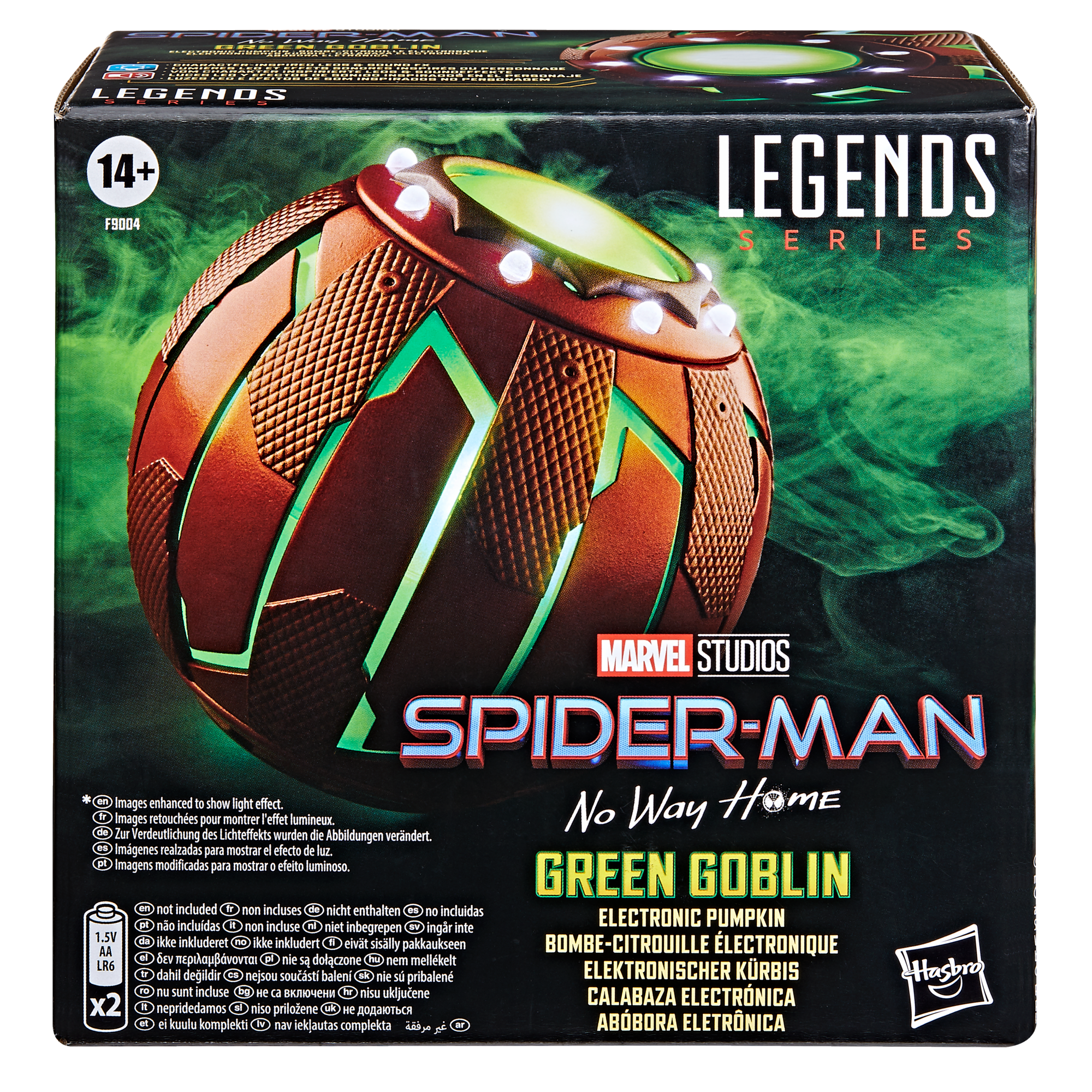 F90045L00_22.jpg