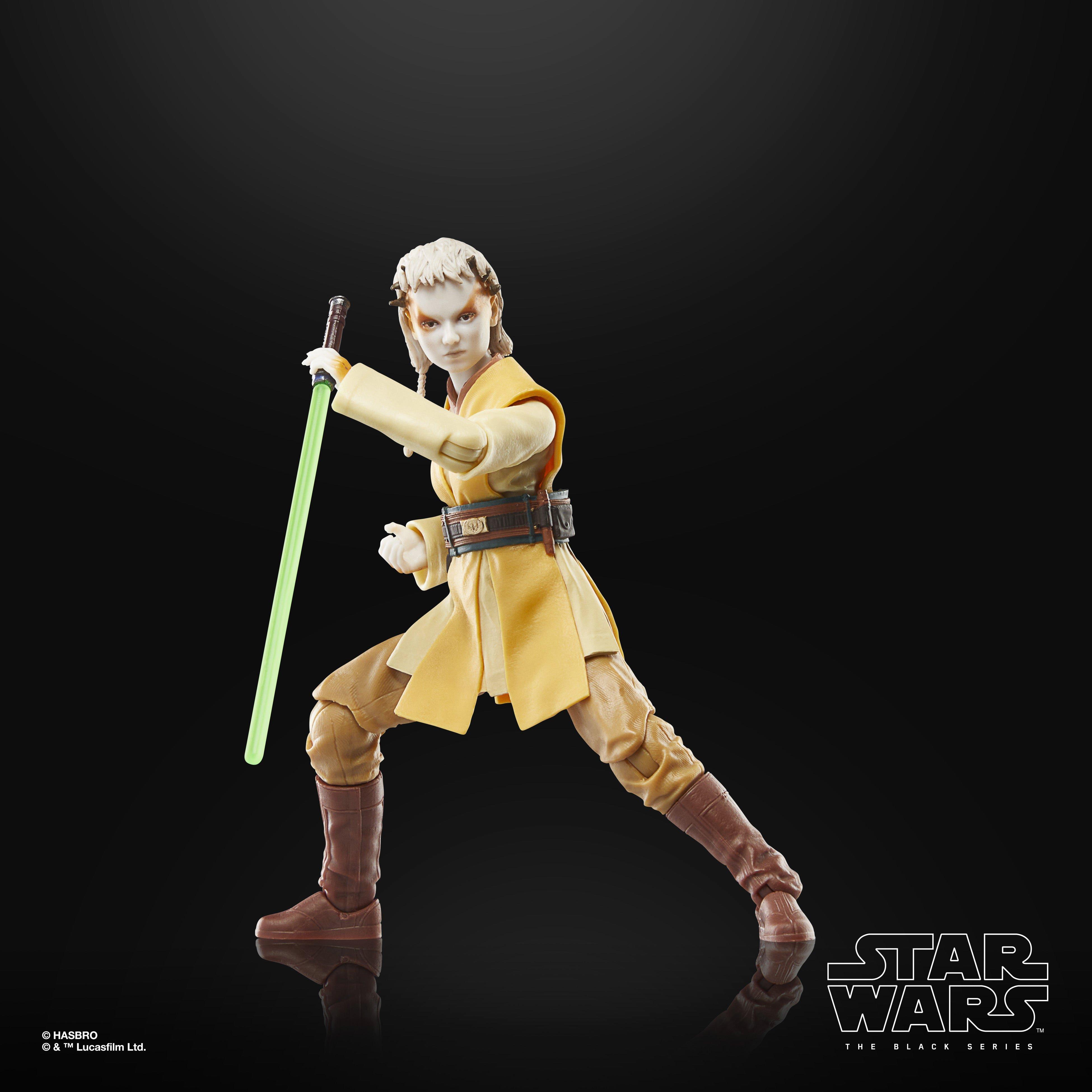 F99935X42_5.jpg